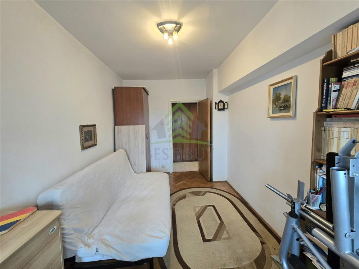 AP.3 CAM DECOM SECTOR 1 ION MIHALACHE I TURDA - foto 5