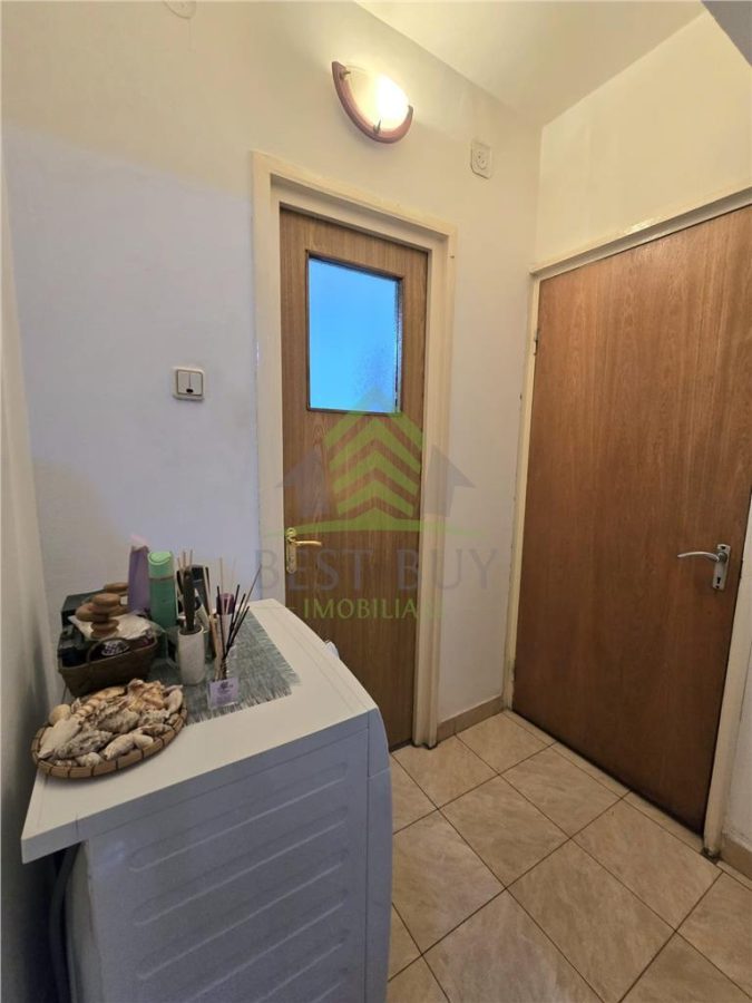 AP.3 CAM DECOM SECTOR 1 ION MIHALACHE I TURDA - foto 6