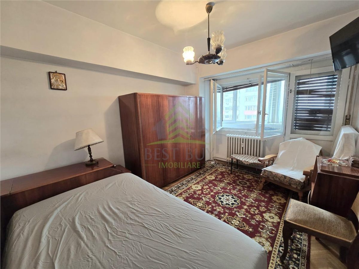 AP.3 CAM DECOM SECTOR 1 ION MIHALACHE I TURDA - foto 7