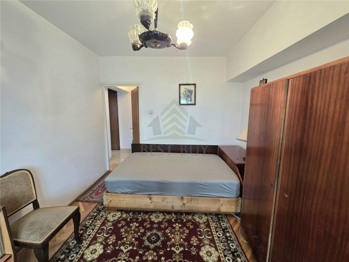 AP.3 CAM DECOM SECTOR 1 ION MIHALACHE I TURDA - foto 8