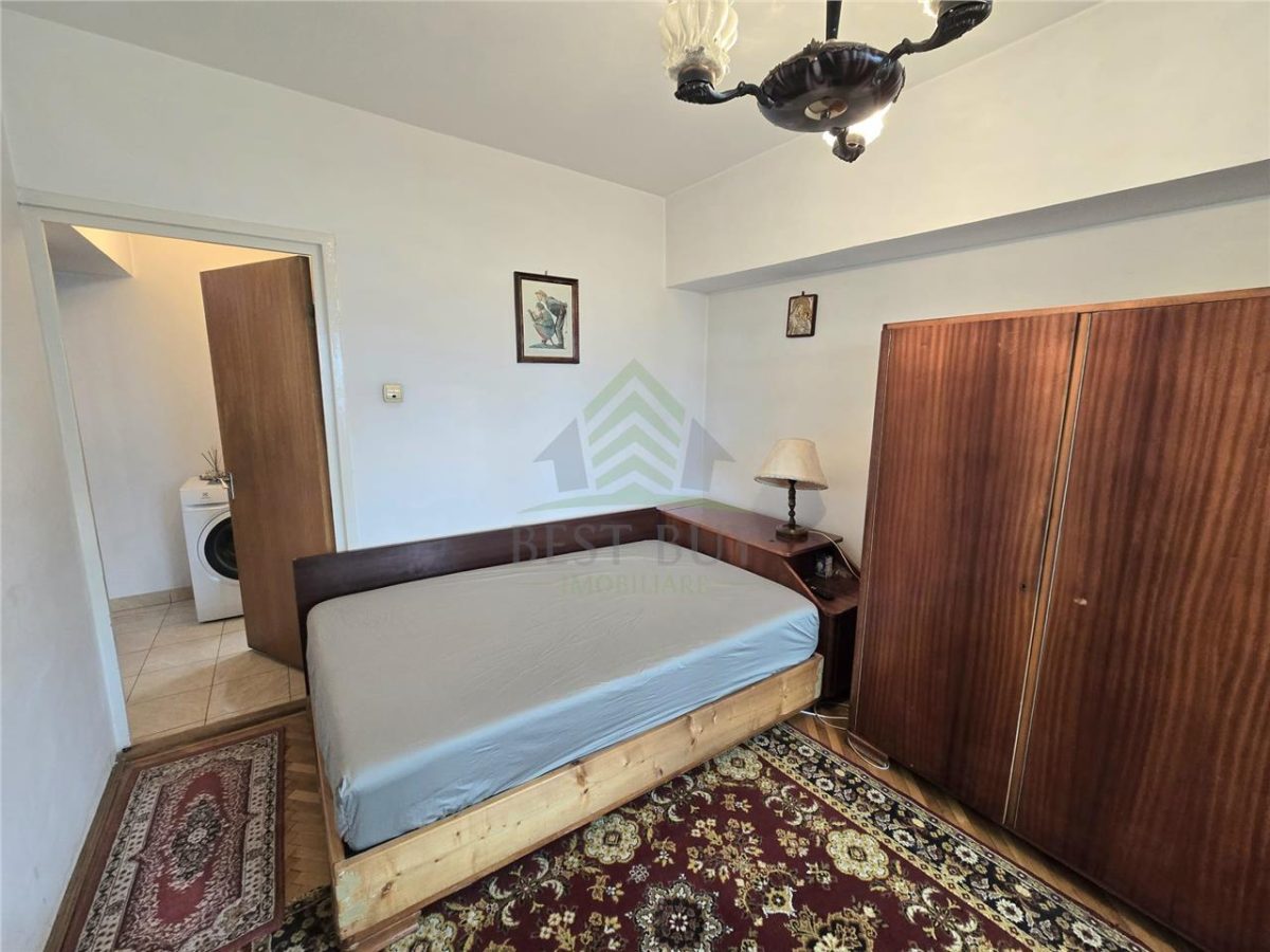 AP.3 CAM DECOM SECTOR 1 ION MIHALACHE I TURDA - foto 9