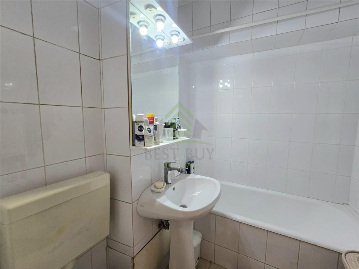 AP.3 CAM DECOM SECTOR 1 ION MIHALACHE I TURDA - foto 10