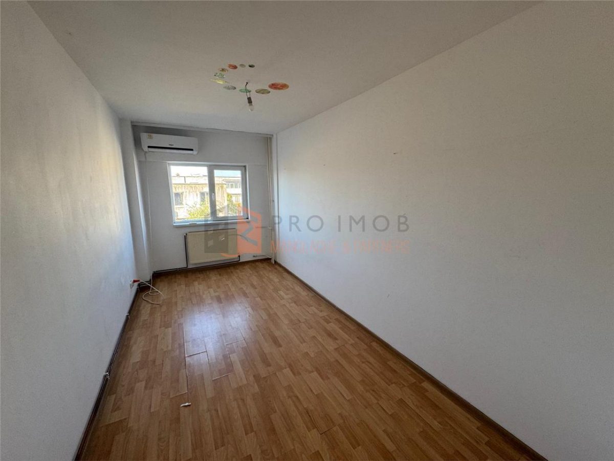 Apartament 3 camere cf 1 decomandat zona Unirii Sud - foto 3