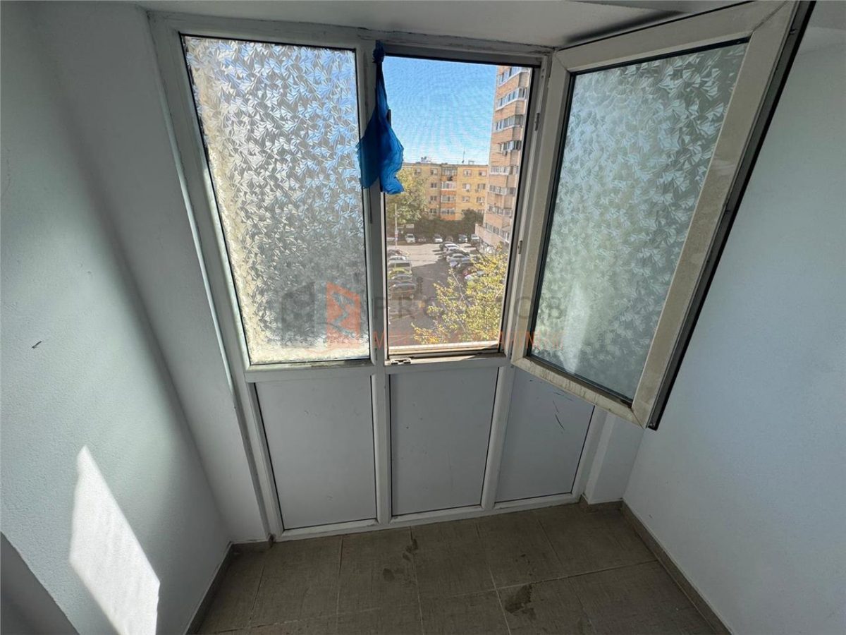 Apartament 3 camere cf 1 decomandat zona Unirii Sud - foto 5