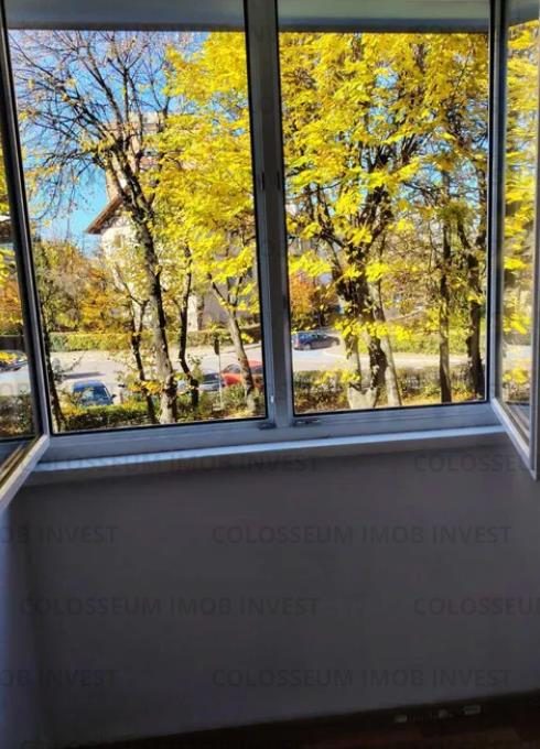 Garsoniera semidecomandat - zona Astra - foto 5