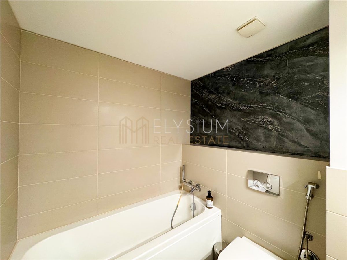 Apartament 4 camere de vanzare Lighthouse Residence Herastrau - foto 19