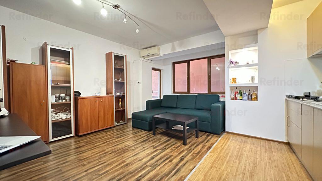 Vanzare apartament 2 camere | Dristor | bloc 2008 | etaj 1/4 | amenajat | 70mp | - foto 3