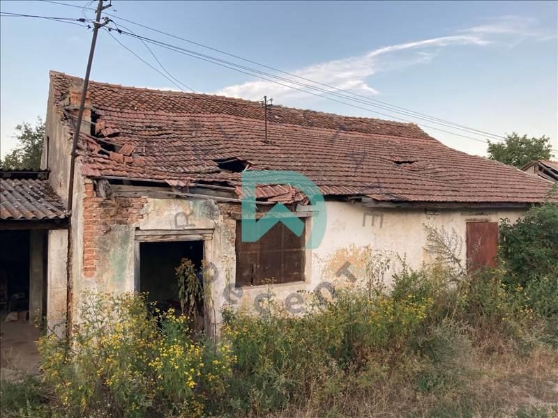 3000 mp teren intravilan , Vulcan, Brasov - foto 11