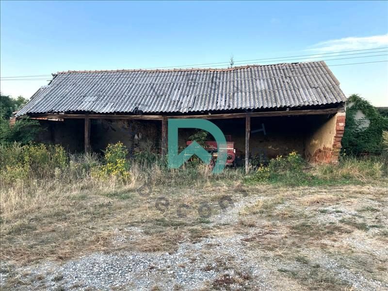 3000 mp teren intravilan , Vulcan, Brasov - foto 3