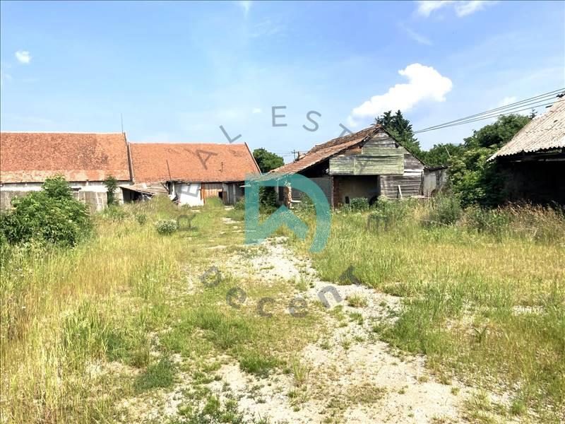 3000 mp teren intravilan , Vulcan, Brasov - foto 5