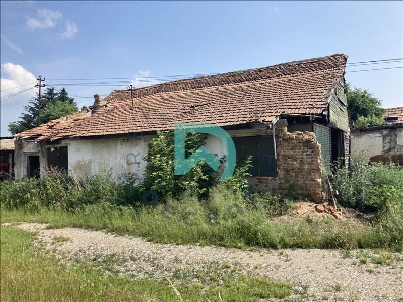 3000 mp teren intravilan , Vulcan, Brasov - foto 8