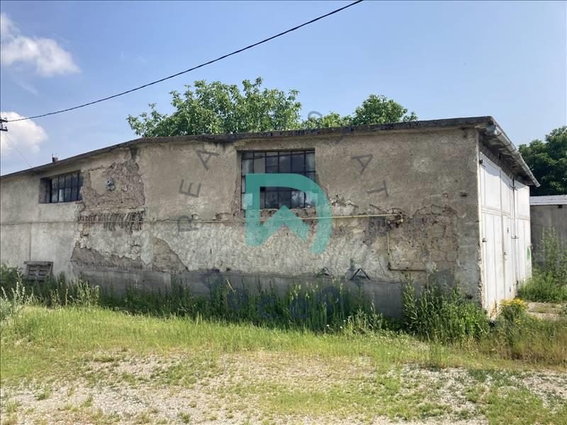 3000 mp teren intravilan , Vulcan, Brasov - foto 10