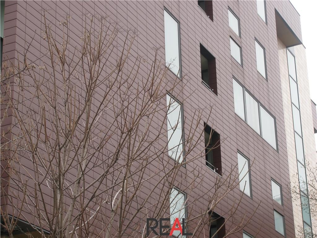 Cladire de birouri in zona ultracentrala - de vanzare - foto 3