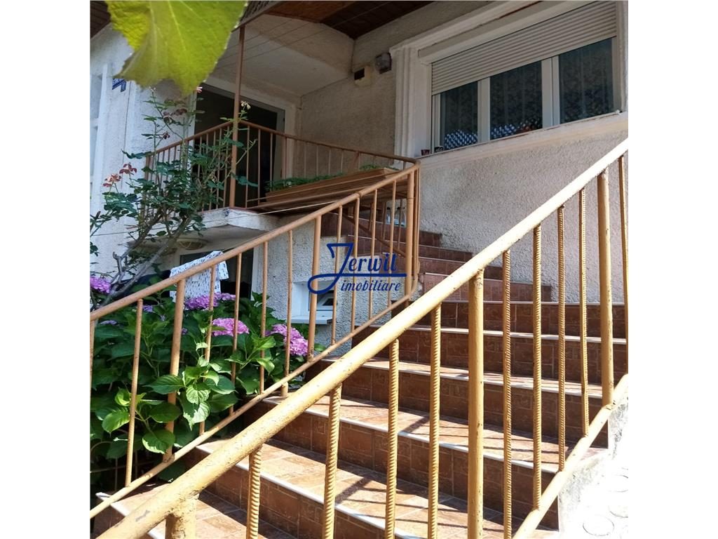 Casa buna caramida arsa ! - foto 2