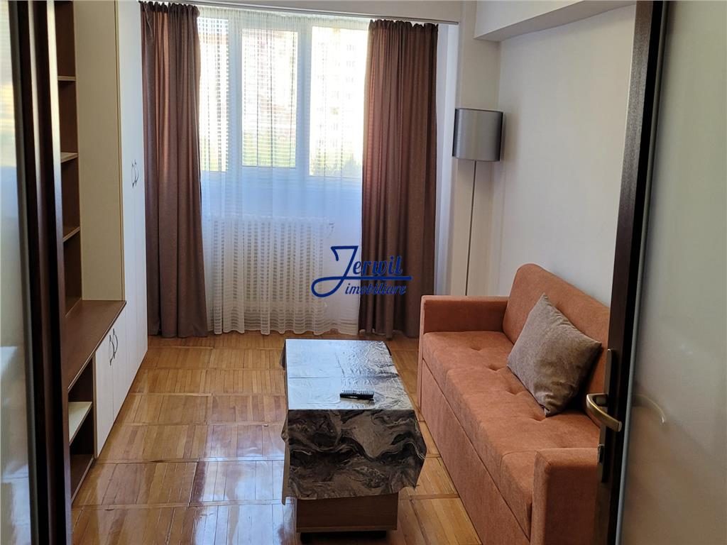 Casa buna caramida arsa ! - foto 11