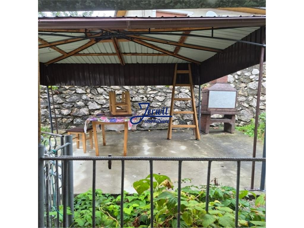 Casa buna caramida arsa ! - foto 12