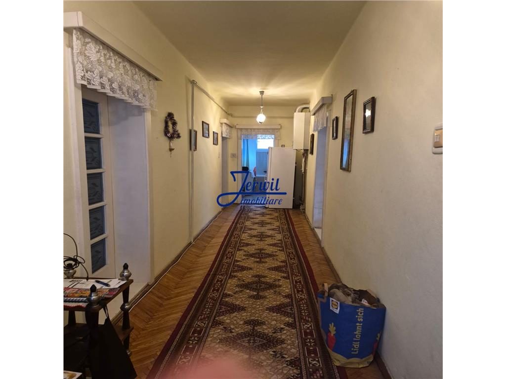 Casa buna caramida arsa ! - foto 3