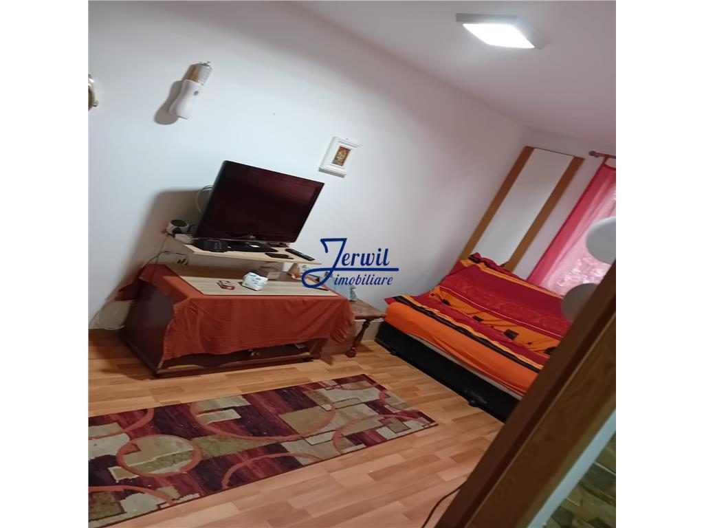 Casa buna caramida arsa ! - foto 5