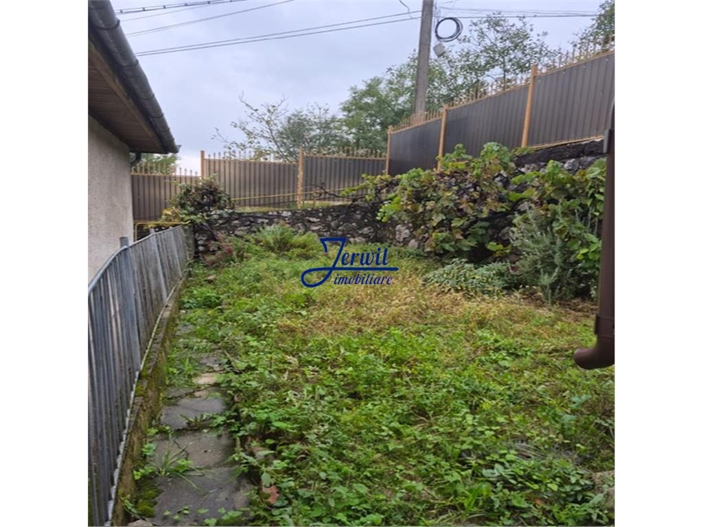 Casa buna caramida arsa ! - foto 10