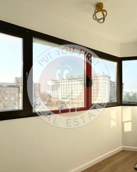 JW Marriott |  2 camere | Decomandat | 63mp | B11949 - foto 11