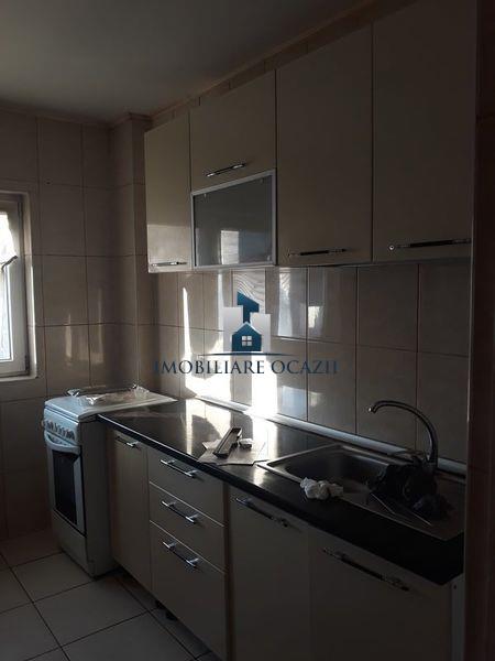 Apartament 2 Camere Semidecomandat Aparatorii Patriei - foto 2