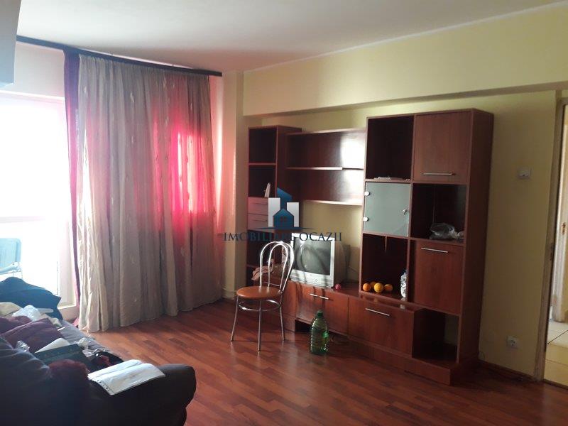 Apartament 2 Camere Semidecomandat Aparatorii Patriei - foto 4