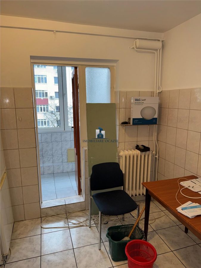 Apartament 2 Camere Decomandat Aparatorii Patriei - foto 3