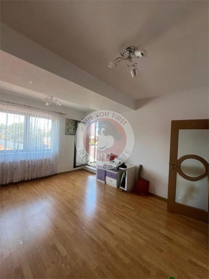 Apusului | Garsoniera | Decomandata | 41mp | B12027 - foto 2