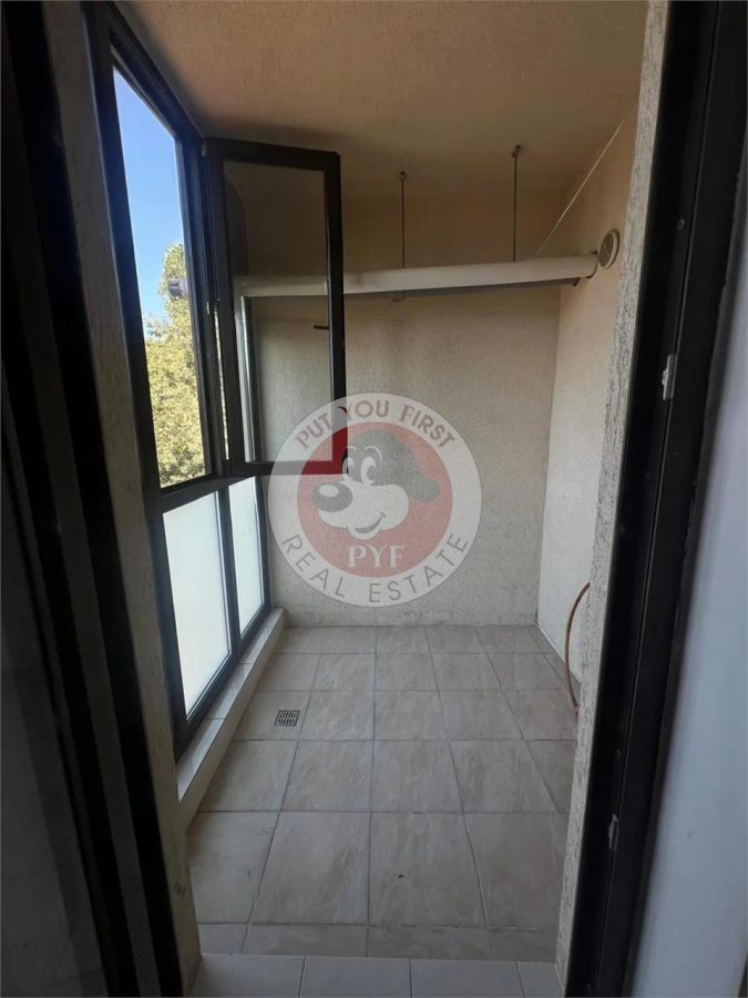 Apusului | Garsoniera | Decomandata | 41mp | B12027 - foto 9