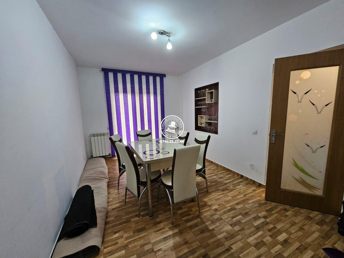 Vila de vanzare , Valea Lupului, 1 decembrie - foto 22