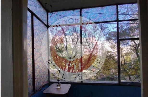 Gorjului | Garsoniera | Semidecomandata | 32mp | B12028 - foto 17