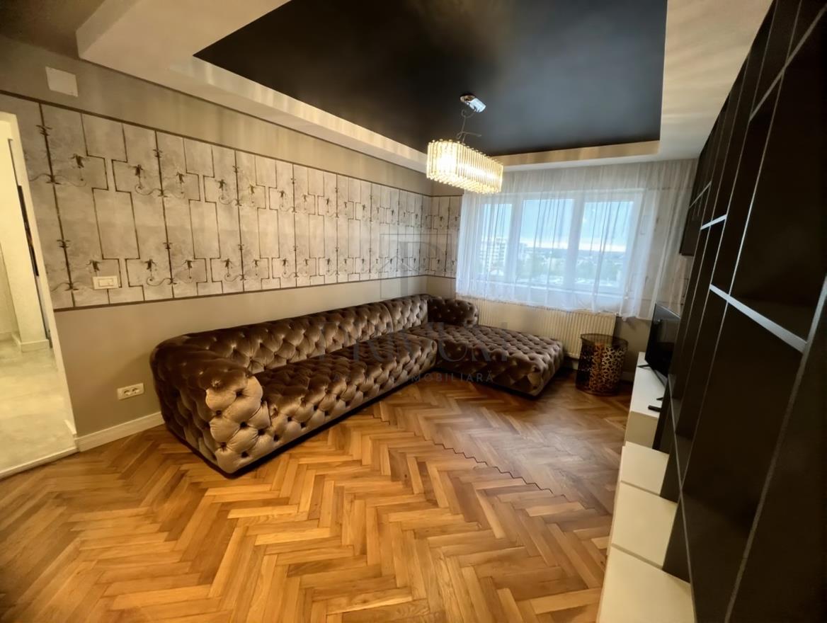 CENTRAL - 3 CAM - ANVELOPAT - CENTRALA - MOBILAT/UTILAT - PANORAMIC || - foto 2