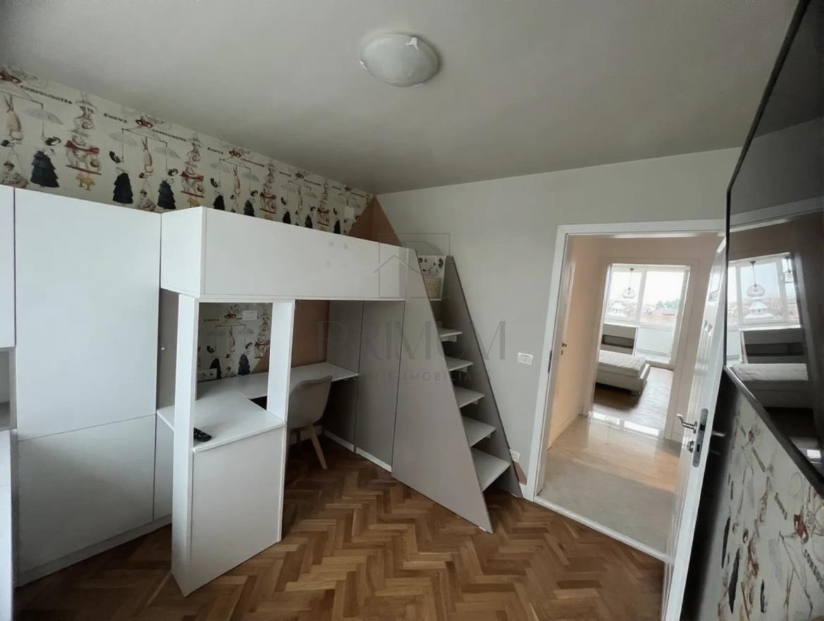 CENTRAL - 3 CAM - ANVELOPAT - CENTRALA - MOBILAT/UTILAT - PANORAMIC || - foto 7