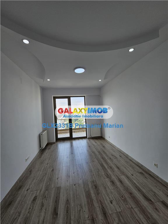 Inchiriere apartament Premium 4 camere de tip Penthouse la Politehnica - foto 24