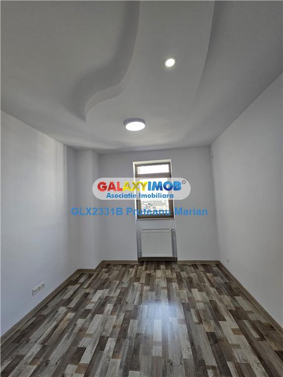Inchiriere apartament Premium 4 camere de tip Penthouse la Politehnica - foto 8