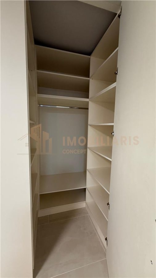 Apartament de lux de inchiriat, zona Minerilor, bloc nou - foto 13