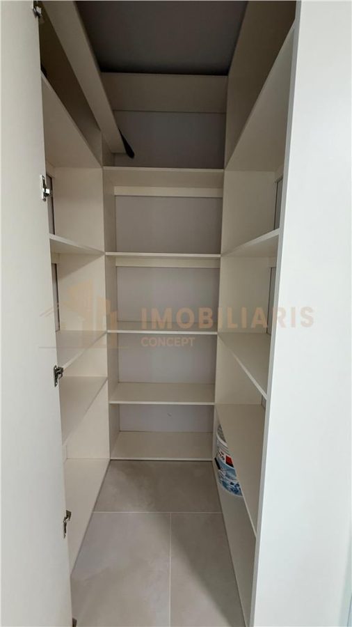 Apartament de lux de inchiriat, zona Minerilor, bloc nou - foto 14