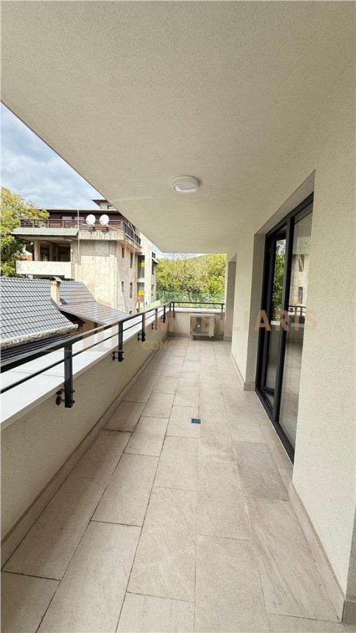 Apartament de lux de inchiriat, zona Minerilor, bloc nou - foto 15