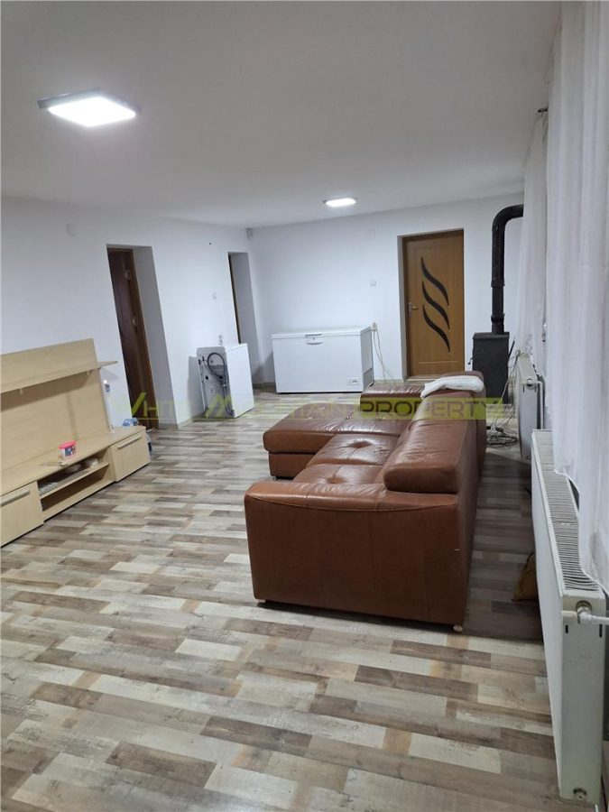 Crevedia, casa 5 camere - foto 2