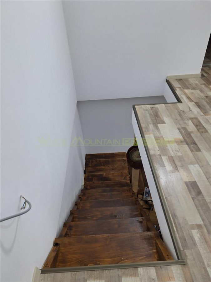 Crevedia, casa 5 camere - foto 11