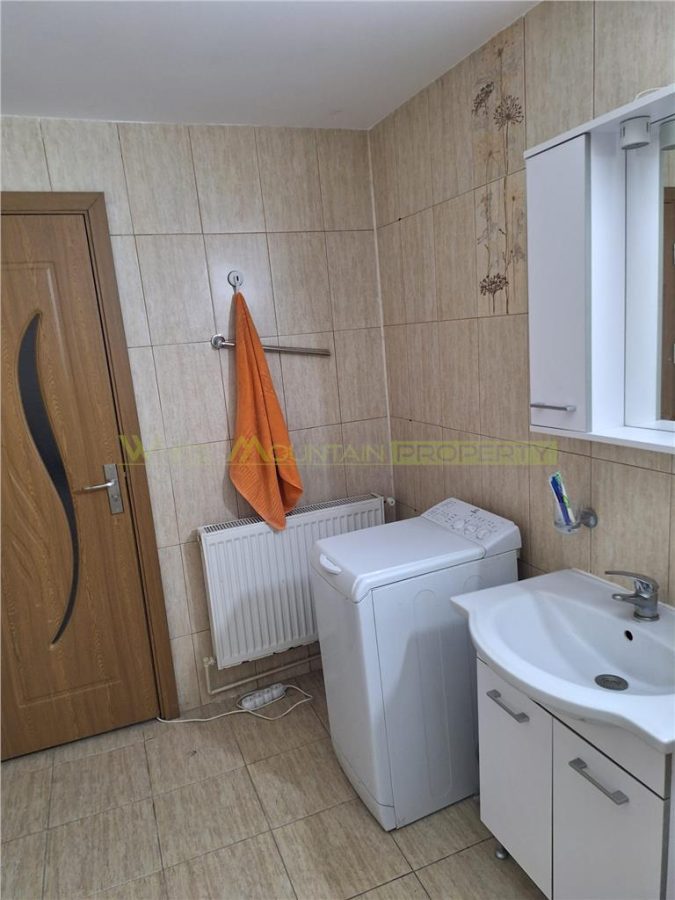 Crevedia, casa 5 camere - foto 12