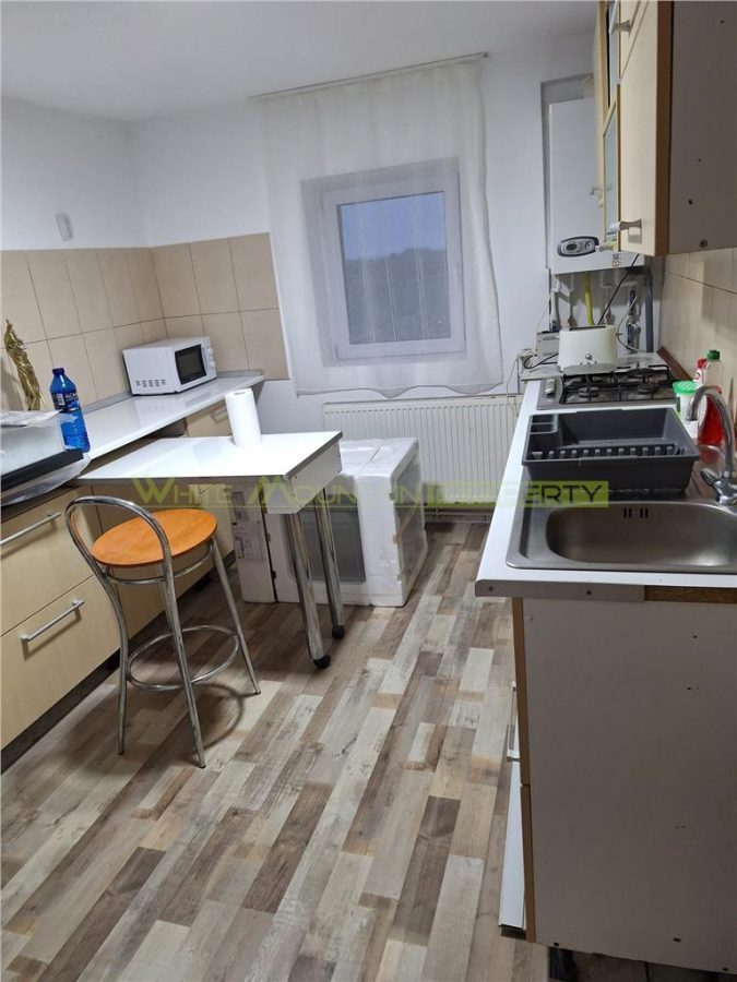 Crevedia, casa 5 camere - foto 15