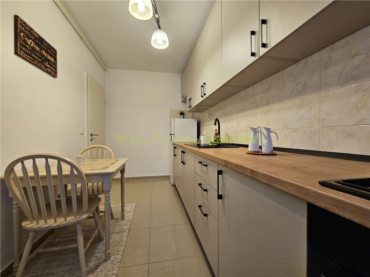 Crevedia, casa 5 camere - foto 16