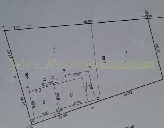 Crevedia, casa 5 camere - foto 17