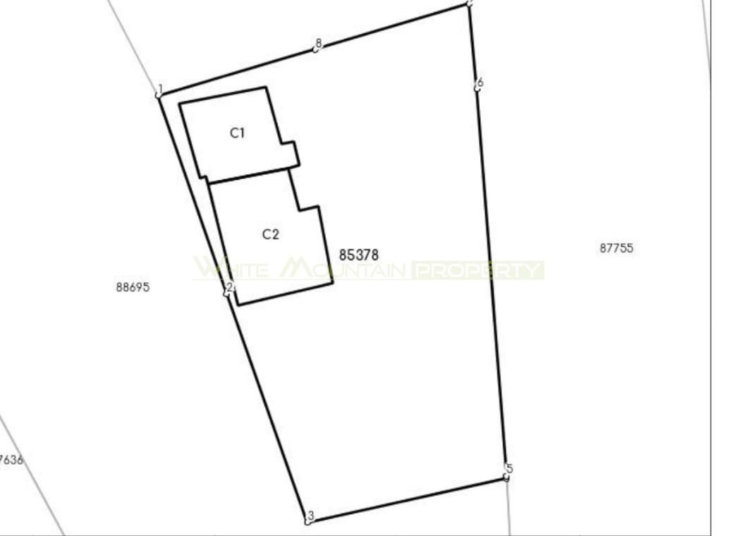 Crevedia, casa 5 camere - foto 18