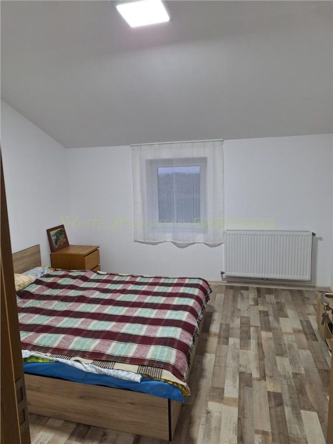 Crevedia, casa 5 camere - foto 3