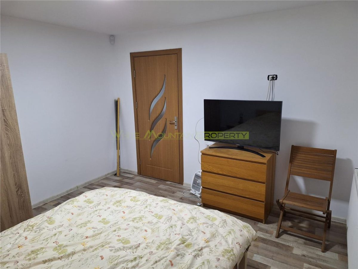 Crevedia, casa 5 camere - foto 4