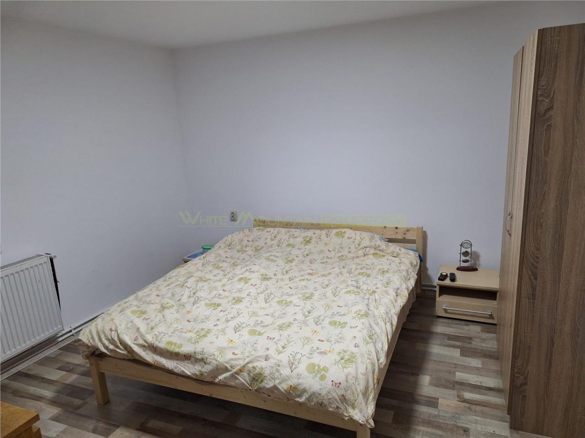 Crevedia, casa 5 camere - foto 5