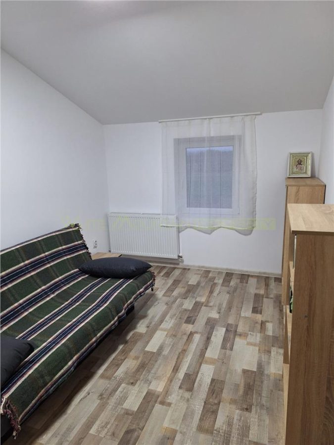 Crevedia, casa 5 camere - foto 6