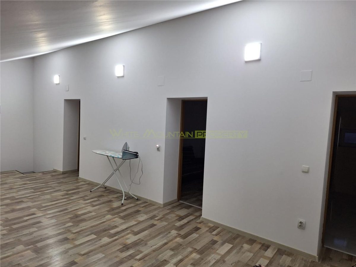 Crevedia, casa 5 camere - foto 9